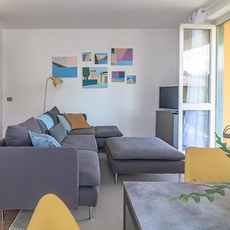 Ca' Maria Acero By Wonderful Italy Apartment Bellagio Exterior photo