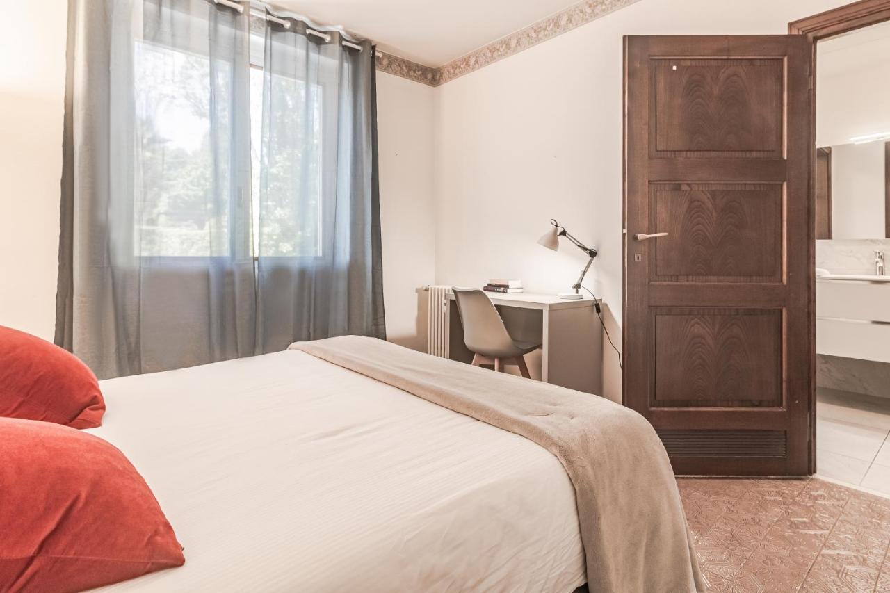Ca' Maria Acero By Wonderful Italy Apartment Bellagio Exterior photo